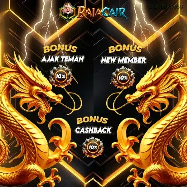 bondan69